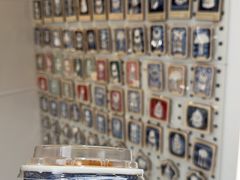 -一杯黔茶(西江千户苗寨古街店)