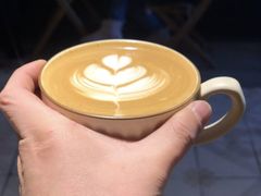 -Maan coffee漫咖啡(1905店)
