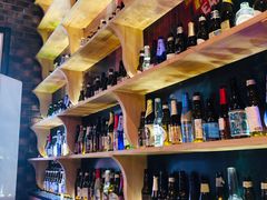 -一麻一辣麻辣香锅(方庄店)