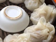 -枫泾丁氏烧卖(枫丽路店)