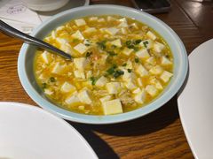 -沪上馨和小馆•海派上海菜(陆家浜路店)