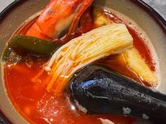 -沿江海南菜·文昌鸡祖师爷(大东海店)