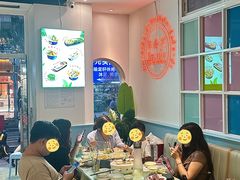 -米泰芒·东南亚料理(体育西店)