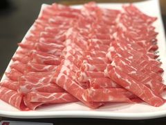 -清真·老金烧烤·小龙虾(奥体中路店)