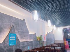 -福顺祥大盘鸡(临潼店)