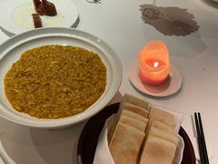 -福1039(愚园路店)