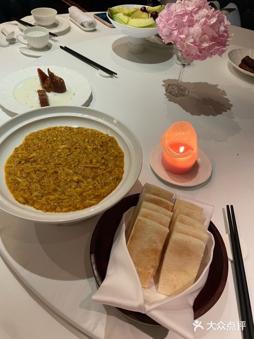 福1039(愚园路店)图片