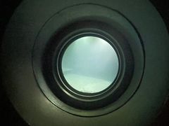 -白鹤梁水下博物馆