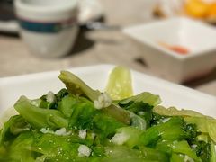 -达叔香味海鲜(海棠68环球美食街店)