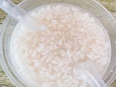 甜酒酿-越香王老汉臭豆腐