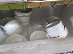 -满口香饭店