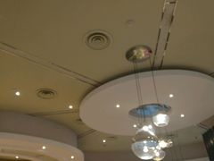 -必胜客(湘隆店)