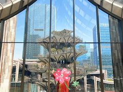 -石家庄万象城