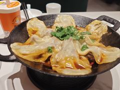 -徐小姐地锅鸡(云龙万达店)