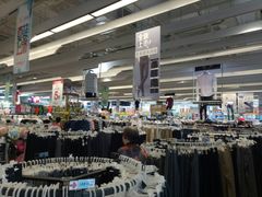 -大润发(衢州店)