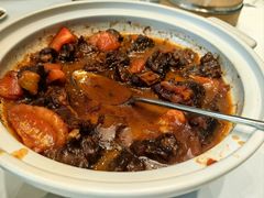 -源牌酒店·家常六安菜