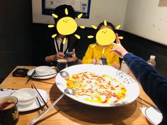 -太二酸菜鱼(深圳布吉万象汇店)