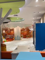 -meland亲子乐园•派对•研学(苏州悠方购物中心店)