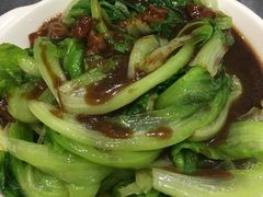 -竹园竹升面(西关总店)