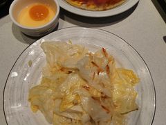 -佳思多食品料理超市(园区店)