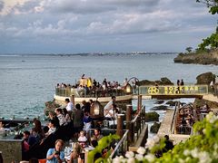 -Rock Bar Bali(Bali)