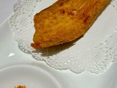 -金春禧(北国商城店)