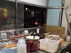 -小草糖水(海棠村店)