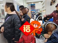 -巧手馄饨(箍桶巷店)