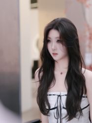 点击看大图 -DL HOPE造型