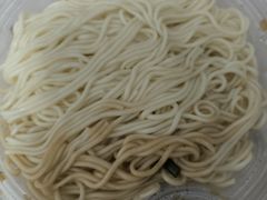 -大铁勺新津菜(迎水道店)
