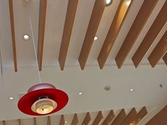 -龍歌自助小火锅(李沧丽达店)