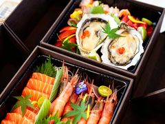 -贰捌零叁精致料理(钱湖店)