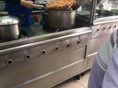 -明月虾面(厦禾路店)
