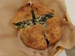 -春家·非遗手工小吃(徐汇万科广场店)