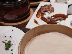 -江南·JIANGNAN(北京歌华开元大酒店)