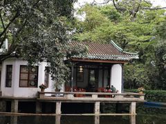 -广州兰圃
