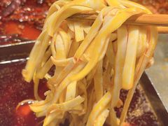 -海底捞火锅(奥山世纪城店)