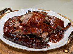 -古市香跷脚牛肉·非遗传承单位