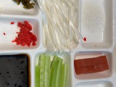 -四季民福烤鸭店(前门廊房二条店)