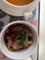 -贝安心月子中心(昌平店)