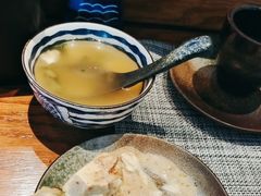 -戏作寿司(观音桥店)