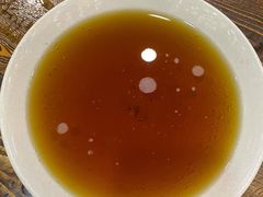 -西塔大冷面(市府大路店)