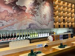 -和彩放题(渔阳店)