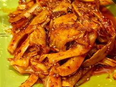 -三煮纸包鱼(青岛总店)