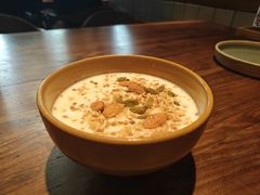 -薇酌饮·陕西菜(南门外店)