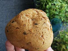 -阳光粮品Sunflour(华科店)