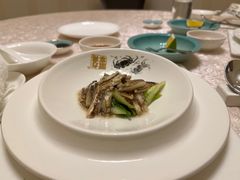 -新光酒家·河豚·海鲜·蟹料理(浦东店)