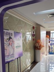 -广州美莱医疗美容医院