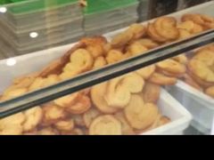 -上海哈尔滨食品厂(汇联商厦店)