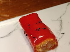 -南拳十三姨·潮汕砂锅粥(世纪金源店)